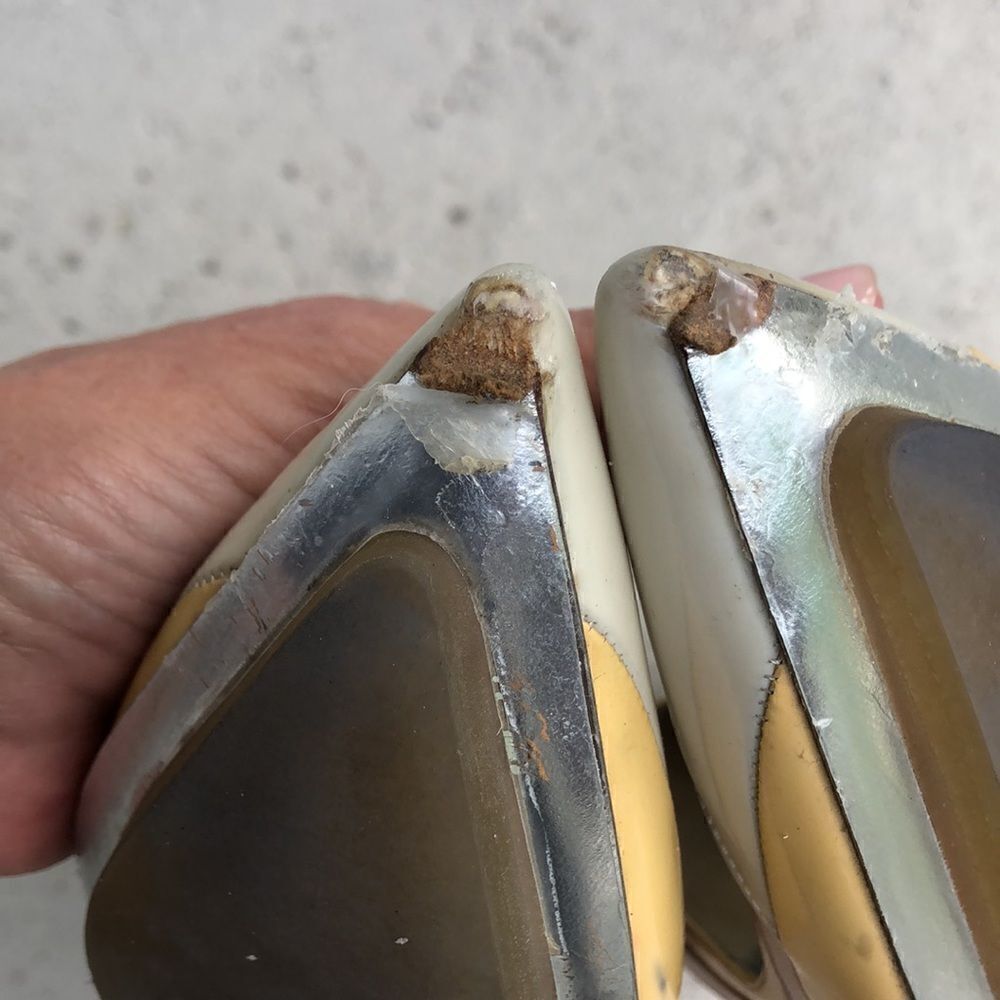 Balenciaga Paris   - Picture 8 of 10